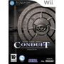 The Conduit Special Edition (Wii)