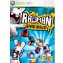 Rayman Raving Rabbids (Xbox 360)