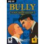 Bully Scholarship Edition (PC)