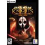 Star Wars Knights of the Old Republic II The Sith Lords (PC)