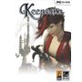 Keepsake (PC)