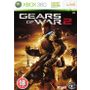 Gears of War 2 (Xbox 360)