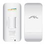 Ubiquiti NanoStation Loco M2