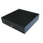 Vpos EC460 5 Note 10 Coin 24V