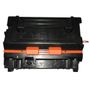 HP Compatible CE390A Black Toner