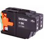 Brother LC73BK2 Black Twin Cartridge Set