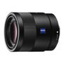 Sony EF Sonnar T 55mm F1.8 ZA