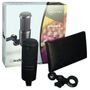 Audio Technica AT2020