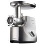 Kenwood MG700 Pro 2000