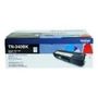 Brother TN-340BK Black