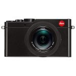 Leica D-LUX (Typ 109)