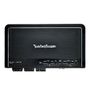 Rockford Fosgate R300X4