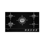 Fisher & Paykel CG905DLPGB1