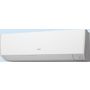 Fujitsu ASTG18