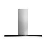 Fisher & Paykel HC120DCXB1