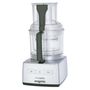 Magimix 5200 XL