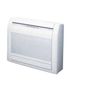 Fujitsu AGTV09L/AGTV09LAC