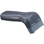 Datalogic Touch 65 Pro TD1100