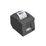 Epson TM-T81 NZ Prices - PriceMe