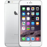 iphone 6 plus 64gb price philippines