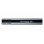 Sennheiser E914