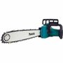 Makita UC4041A