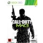 Call of Duty Modern Warfare 3 (Xbox 360)