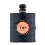 Yves Saint Laurent Black Opium EDP 90ml