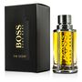 Hugo Boss The Scent EDT 50ml (M)