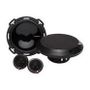 Rockford Fosgate P16-S