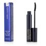 Estee Lauder Little Black Primer - 6ml/0.21oz