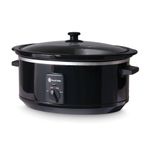 Russell Hobbs RHG802