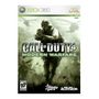 Call of Duty 4 Modern Warfare (Xbox 360)