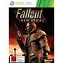 Fallout New Vegas (Xbox 360)