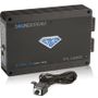 Soundstream L1.600D