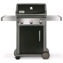 Weber Spirit E310 (3 Burner)