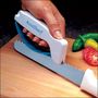 Accusharp Knife Sharpener