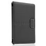 Targus VuScape Cover and Stand for iPad mini Black HZ182