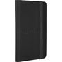 Targus Kickstand Case for Galaxy Tab 3 7.0 Noir HZ206