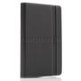 Targus Kickstand Case for iPad mini Black HZ184