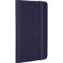Targus Kickstand Case for Galaxy Note 8.0 Midnight Blue HZ201