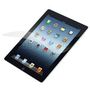 Targus Sceen Protector for iPad 2,3 &amp; 4 Clear V1245