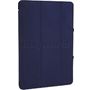 Targus iPad Mini Triad - ipad Mini