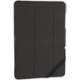 Targus Triad Galaxy Tab 3 10.1 Case &amp; Stand Noir HZ202