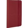 Targus Kickstand Case for Galaxy Tab 3 7.0 Crimson HZ206