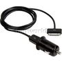 Targus Car Charger for iPad 1, 2 & 3 APD04
