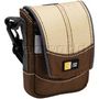 Case Logic    DCB-16