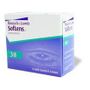SofLens 38