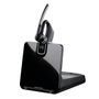 Plantronics Voyager Legend CS B335