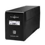 PowerShield Defender PSD650 650VA